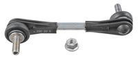 FAI AutoParts SS10455 - Lado de montaje: Eje delantero<br>Barra / Montante: Barra de acomplamiento<br>