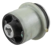 FEBI BILSTEIN 173361 - Lado de montaje: Eje trasero izquierda<br>Lado de montaje: Eje trasero, derecha<br>Número de piezas necesarias: 2<br>