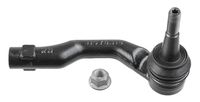 FAI AutoParts SS10490 - Lado de montaje: Eje delantero, izquierda<br>Número de piezas necesarias: 1<br>