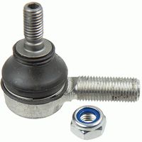 FEBI BILSTEIN 39929 - Cabeza esférica, varillaje de cambio - ProKit