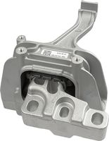 GSP 535272K - Soporte, motor