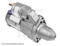 BLUE PRINT ADA101218C - Motor de arranque