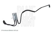 BLUE PRINT ADA102307 - Filtro combustible