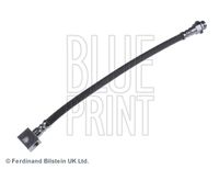 BLUE PRINT ADA105311 - Tubo flexible de frenos