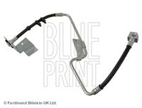 BLUE PRINT ADA105336 - Tubo flexible de frenos