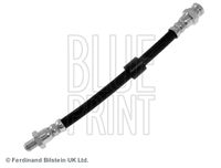 BLUE PRINT ADA105337 - Tubo flexible de frenos