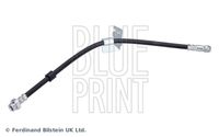 BLUE PRINT ADA105338 - Tubo flexible de frenos