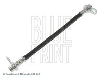 BLUE PRINT ADA105340 - Tubo flexible de frenos