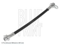 BLUE PRINT ADA105341 - Tubo flexible de frenos