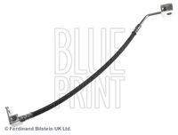 BLUE PRINT ADA105346 - Tubo flexible de frenos