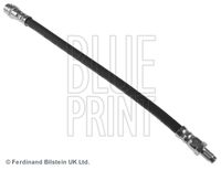 BLUE PRINT ADA105356 - Tubo flexible de frenos