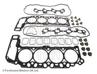 BLUE PRINT ADA106203 - Juego de juntas, culata