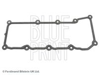 BLUE PRINT ADA106702 - Junta, tapa de culata de cilindro