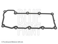 BLUE PRINT ADA106703 - Junta, tapa de culata de cilindro