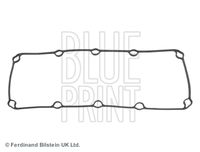 BLUE PRINT ADA106708 - Junta, tapa de culata de cilindro