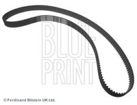 BLUE PRINT ADA107501 - Correa dentada