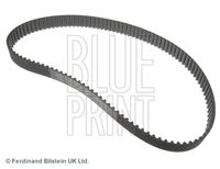 BLUE PRINT ADA107504 - Correa dentada