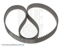 BLUE PRINT ADA107505 - Correa dentada