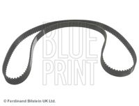 BLUE PRINT ADA107508 - Correa dentada