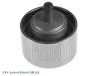 BLUE PRINT ADA107608 - Polea inversión/guía, correa distribución