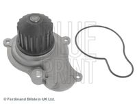 BLUE PRINT ADA109106 - Bomba de agua, refrigeración del motor