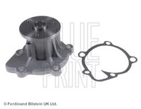 BLUE PRINT ADA109115C - Bomba de agua, refrigeración del motor