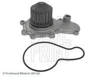 BLUE PRINT ADA109118 - Bomba de agua, refrigeración del motor