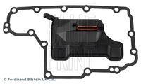 BLUE PRINT ADBP210076 - Kit filtro hidrtáulico, caja automática