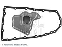 BLUE PRINT ADBP210131 - Kit filtro hidrtáulico, caja automática