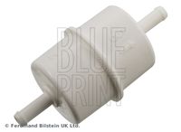 BLUE PRINT ADBP230001 - Filtro combustible