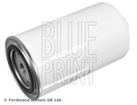 BLUE PRINT ADBP230034 - Filtro combustible