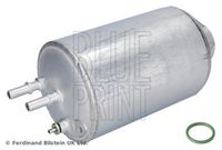 BLUE PRINT ADBP230049 - Filtro combustible