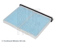 BLUE PRINT ADBP250096 - 