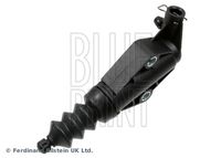 BLUE PRINT ADBP360000 - Calibre del cilindro [mm]: 20,64<br>Material: Plástico<br>