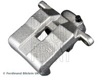 BLUE PRINT ADBP450029 - Pinza de freno