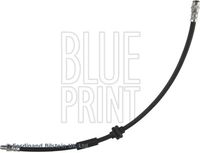 BLUE PRINT ADBP530012 - Tubo flexible de frenos