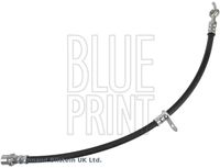 BLUE PRINT ADBP530003 - Tubo flexible de frenos