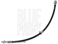 BLUE PRINT ADBP530004 - Tubo flexible de frenos