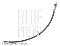 BLUE PRINT ADBP530039 - Tubo flexible de frenos