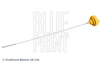 BLUE PRINT ADBP610115 - 