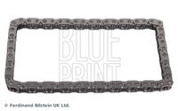 BLUE PRINT ADBP610116 - 