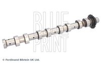 AMC 647254 - Código de motor: 9HX (DV6ATED4)<br>para OE N°: 0801AH<br>para OE N°: 13138005<br>para OE N°: 1313805<br>para OE N°: 30711506<br>Lado de montaje: Lado de escape<br>Longitud total [mm]: 389<br>Artículo complementario / información complementaria 2: sin junta tórica<br>