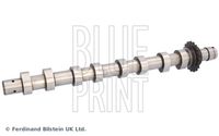 AMC 647254 - Código de motor: 9HX (DV6ATED4)<br>para OE N°: 0801AH<br>para OE N°: 13138005<br>para OE N°: 1313805<br>para OE N°: 30711506<br>Lado de montaje: Lado de escape<br>Longitud total [mm]: 389<br>Artículo complementario / información complementaria 2: sin junta tórica<br>