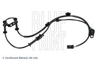 BLUE PRINT ADBP710012 - Sensor, revoluciones de la rueda