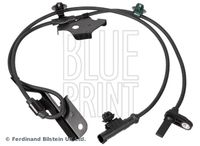 BLUE PRINT ADBP710003 - Sensor, revoluciones de la rueda