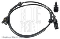 BLUE PRINT ADBP710045 - Sensor, revoluciones de la rueda