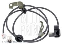 BLUE PRINT ADBP710087 - Sensor, revoluciones de la rueda