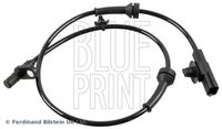 BLUE PRINT ADBP710064 - Sensor, revoluciones de la rueda