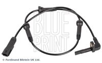 BLUE PRINT ADBP710119 - Sensor, revoluciones de la rueda