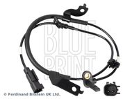 BLUE PRINT ADBP710042 - Sensor, revoluciones de la rueda